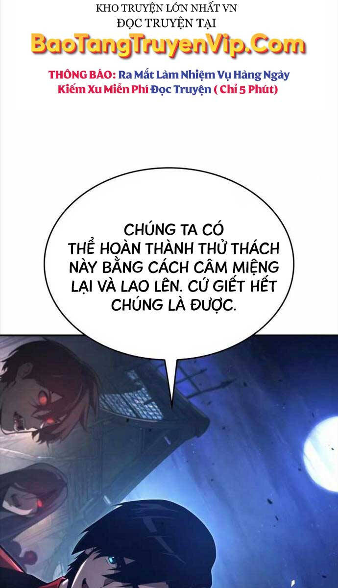 manhwax10.com - Truyện Manhwa Chiêu Hồn Giả Siêu Phàm Chương 55 Trang 108