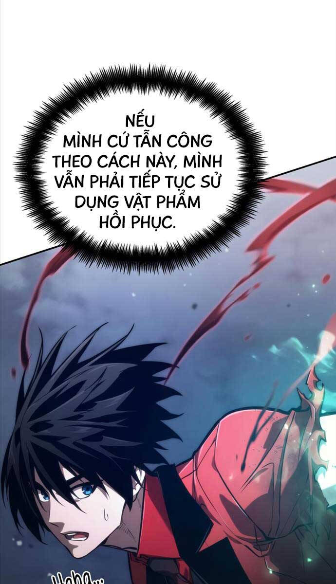 manhwax10.com - Truyện Manhwa Chiêu Hồn Giả Siêu Phàm Chương 56 Trang 47