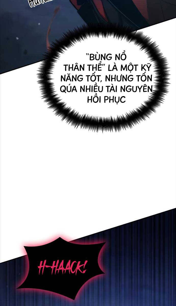 manhwax10.com - Truyện Manhwa Chiêu Hồn Giả Siêu Phàm Chương 56 Trang 48