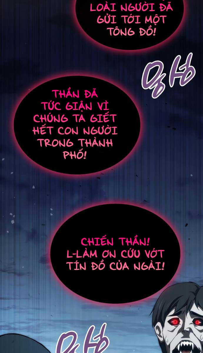 manhwax10.com - Truyện Manhwa Chiêu Hồn Giả Siêu Phàm Chương 56 Trang 53