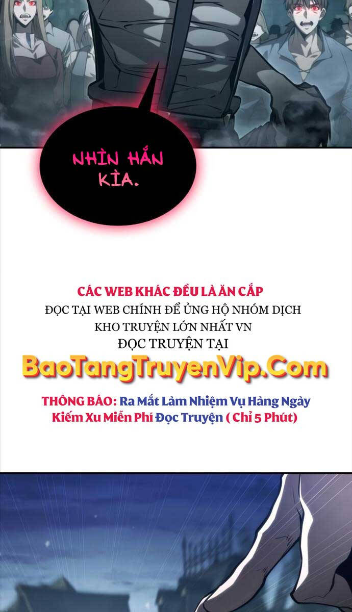 manhwax10.com - Truyện Manhwa Chiêu Hồn Giả Siêu Phàm Chương 56 Trang 58