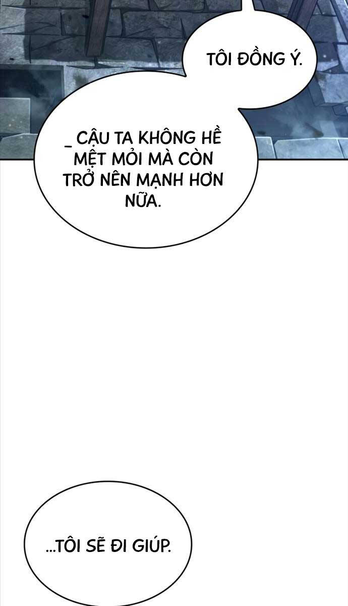 manhwax10.com - Truyện Manhwa Chiêu Hồn Giả Siêu Phàm Chương 56 Trang 80