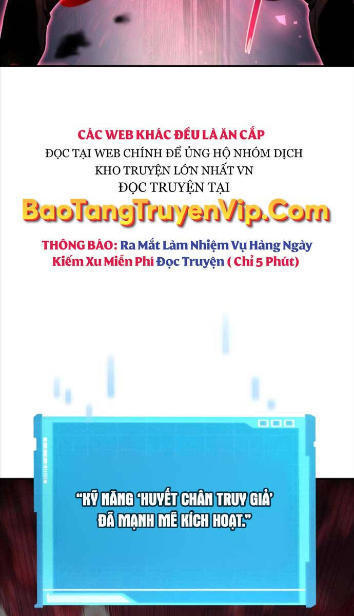 Chiêu Hồn Giả Siêu Phàm Chương 56 Trang 122