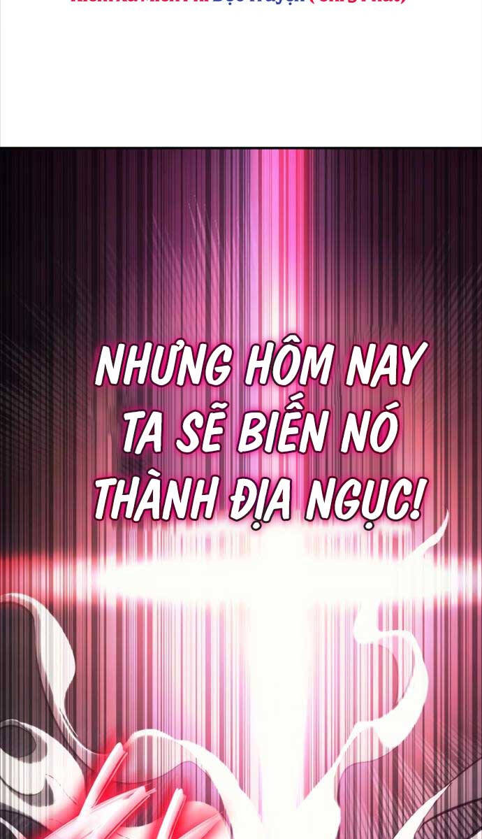 Chiêu Hồn Giả Siêu Phàm Chương 56 Trang 133