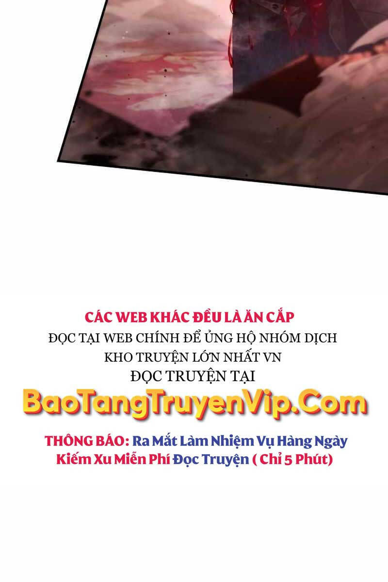 Chiêu Hồn Giả Siêu Phàm Chương 57 Trang 81