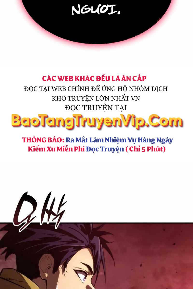 manhwax10.com - Truyện Manhwa Chiêu Hồn Giả Siêu Phàm Chương 57 Trang 104