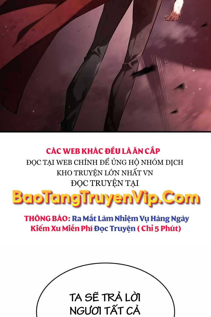 manhwax10.com - Truyện Manhwa Chiêu Hồn Giả Siêu Phàm Chương 57 Trang 121