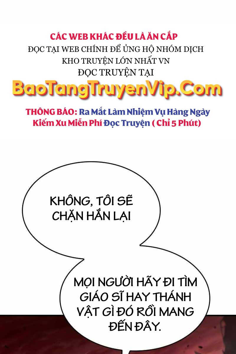 manhwax10.com - Truyện Manhwa Chiêu Hồn Giả Siêu Phàm Chương 57 Trang 142