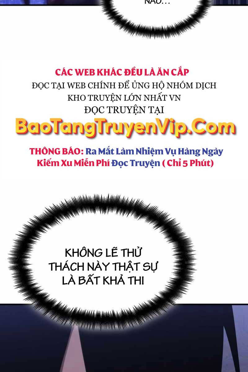 Chiêu Hồn Giả Siêu Phàm Chương 57 Trang 186