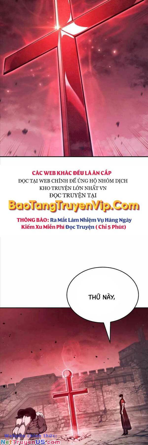 manhwax10.com - Truyện Manhwa Chiêu Hồn Giả Siêu Phàm Chương 58 Trang 37