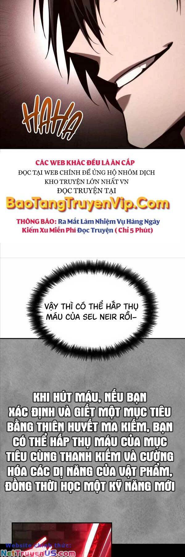 manhwax10.com - Truyện Manhwa Chiêu Hồn Giả Siêu Phàm Chương 58 Trang 60