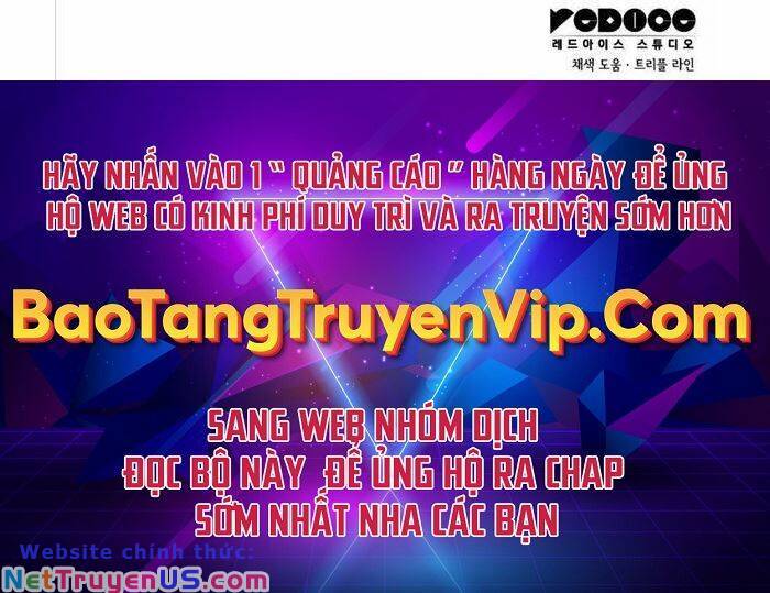 manhwax10.com - Truyện Manhwa Chiêu Hồn Giả Siêu Phàm Chương 58 Trang 95