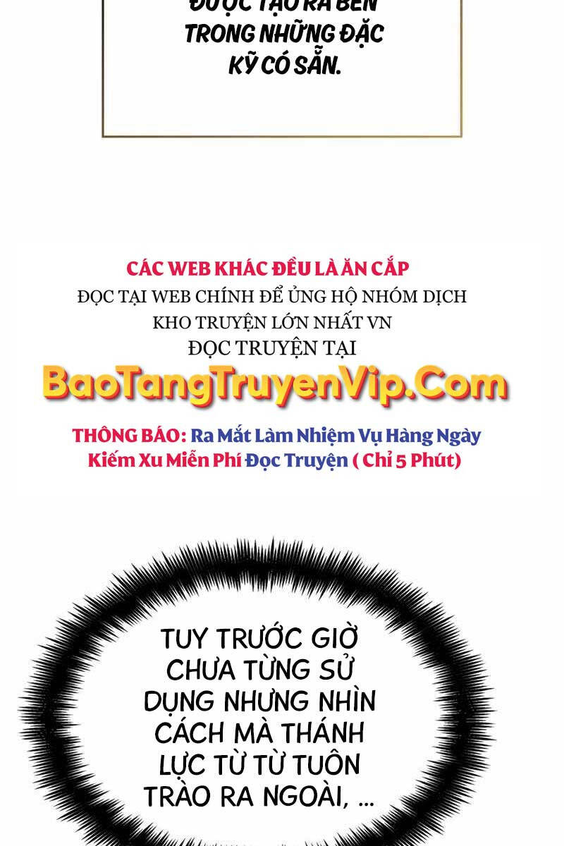 manhwax10.com - Truyện Manhwa Chiêu Hồn Giả Siêu Phàm Chương 59 Trang 19