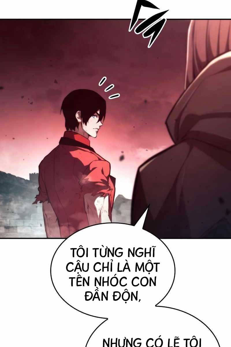 manhwax10.com - Truyện Manhwa Chiêu Hồn Giả Siêu Phàm Chương 59 Trang 27