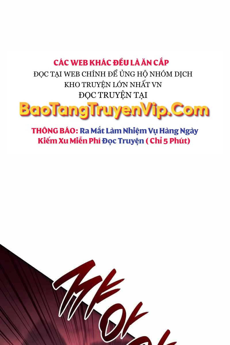 manhwax10.com - Truyện Manhwa Chiêu Hồn Giả Siêu Phàm Chương 59 Trang 39