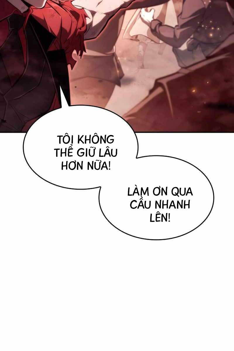 manhwax10.com - Truyện Manhwa Chiêu Hồn Giả Siêu Phàm Chương 59 Trang 71