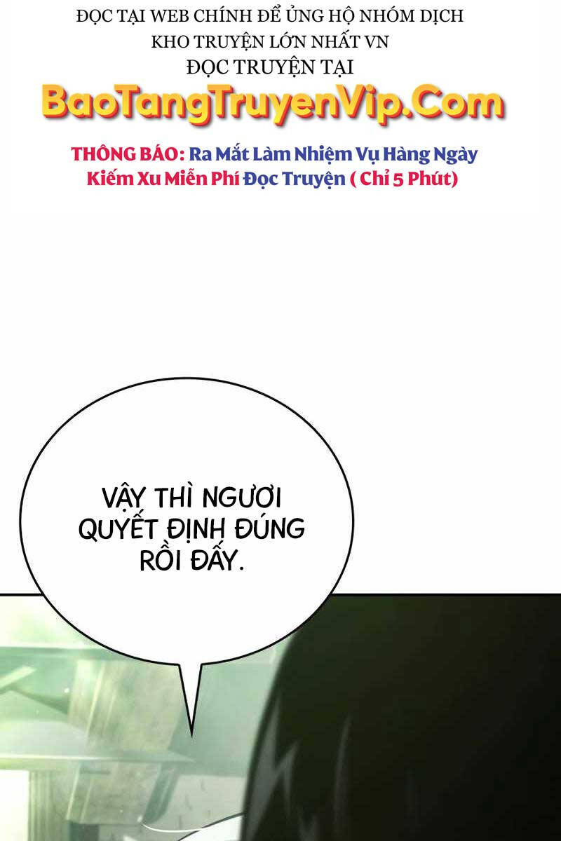 manhwax10.com - Truyện Manhwa Chiêu Hồn Giả Siêu Phàm Chương 59 Trang 123