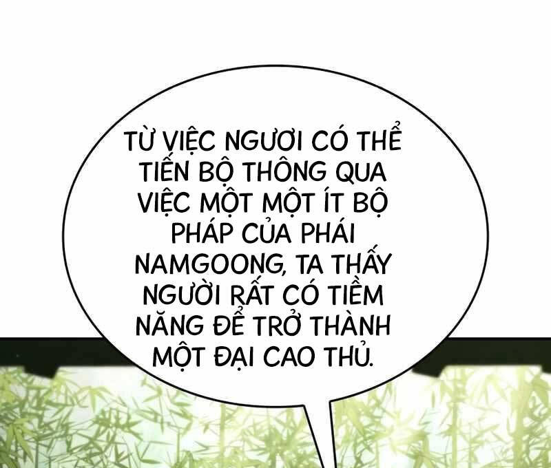 Chiêu Hồn Giả Siêu Phàm Chương 59 Trang 130