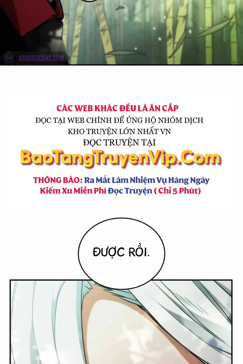 manhwax10.com - Truyện Manhwa Chiêu Hồn Giả Siêu Phàm Chương 59 Trang 140