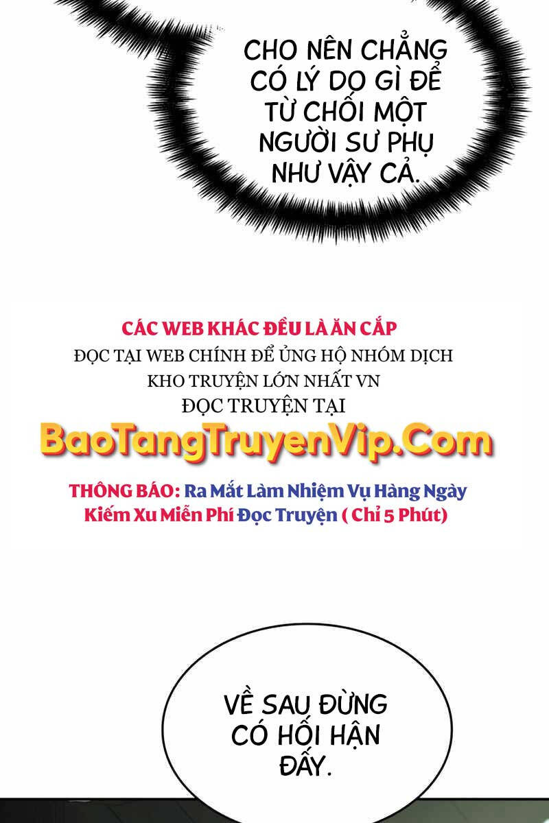 manhwax10.com - Truyện Manhwa Chiêu Hồn Giả Siêu Phàm Chương 59 Trang 147