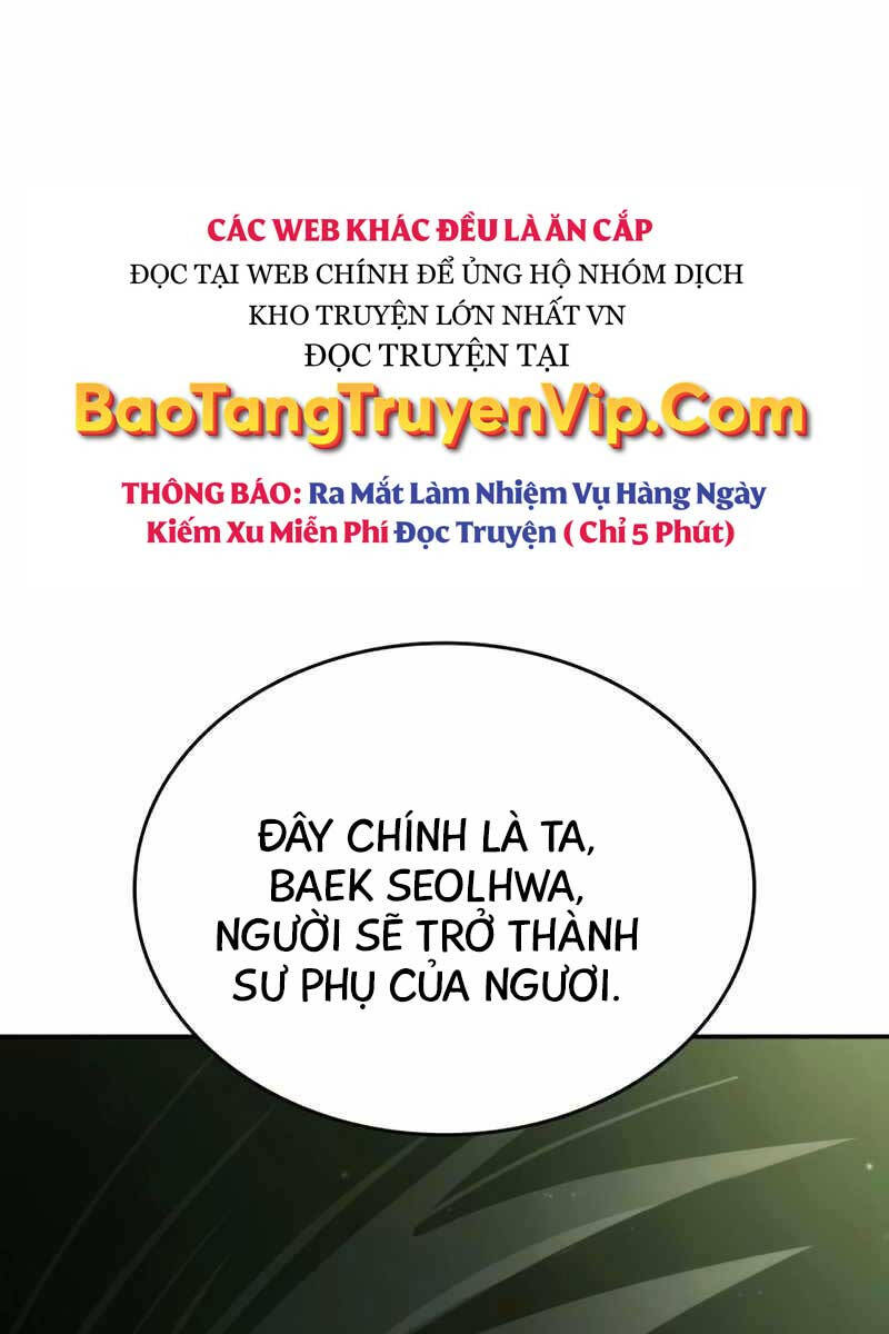 manhwax10.com - Truyện Manhwa Chiêu Hồn Giả Siêu Phàm Chương 59 Trang 156