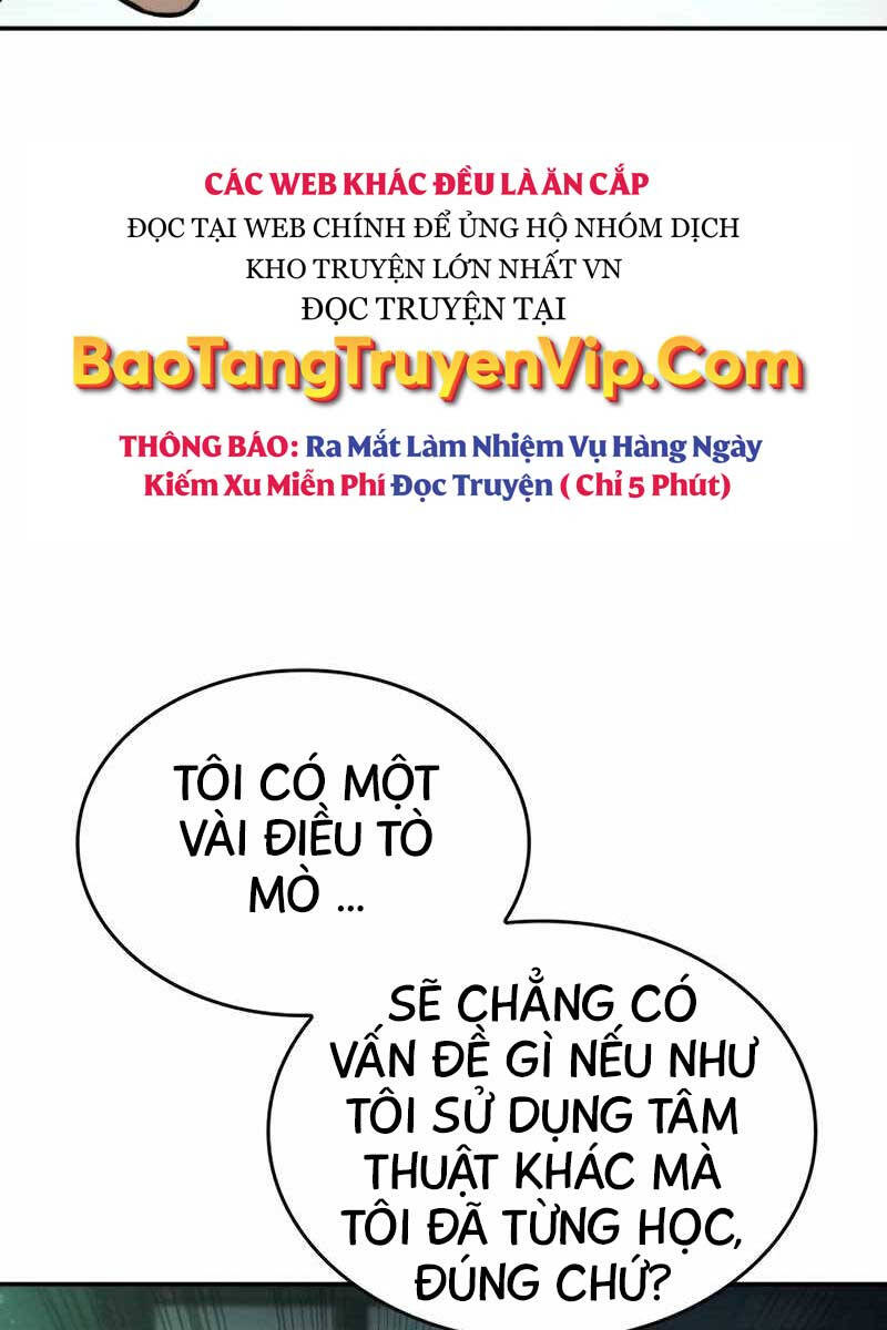 Chiêu Hồn Giả Siêu Phàm Chương 59 Trang 164