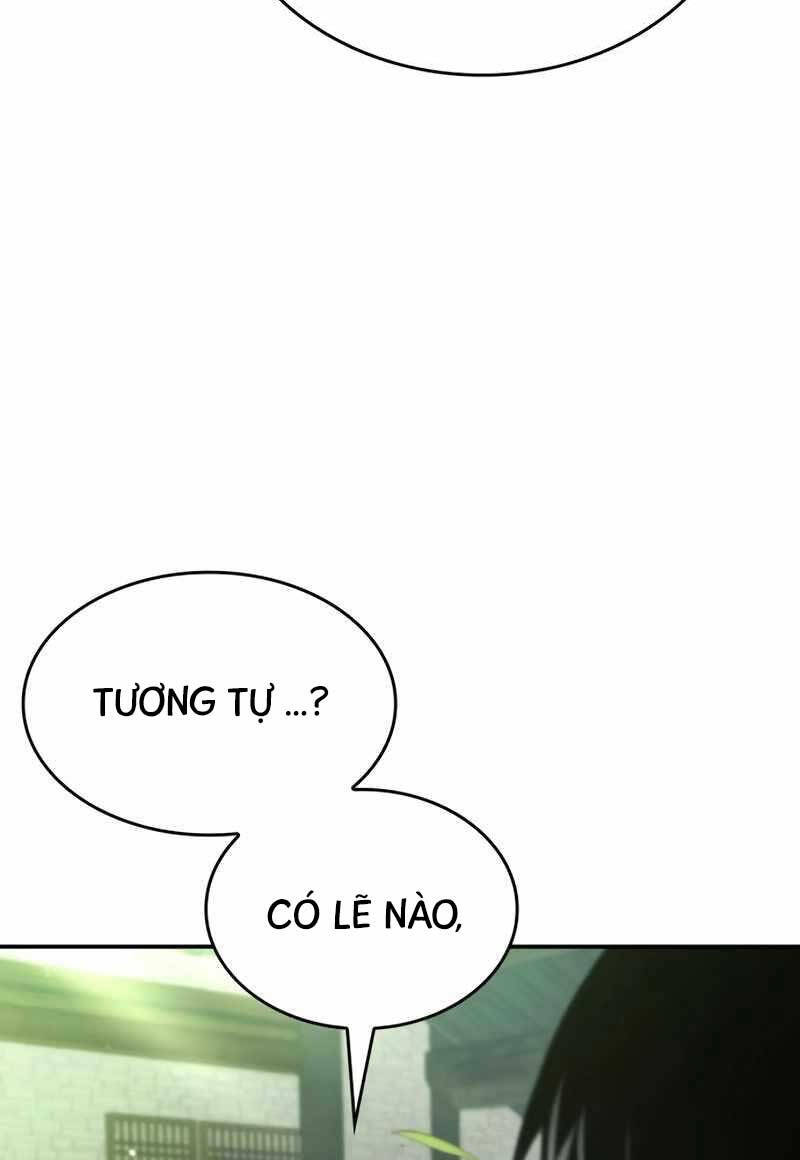 manhwax10.com - Truyện Manhwa Chiêu Hồn Giả Siêu Phàm Chương 59 Trang 170