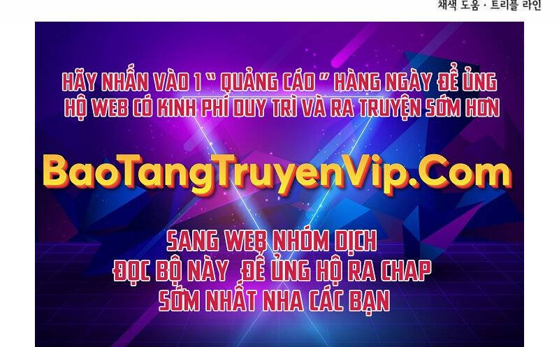 manhwax10.com - Truyện Manhwa Chiêu Hồn Giả Siêu Phàm Chương 59 Trang 180