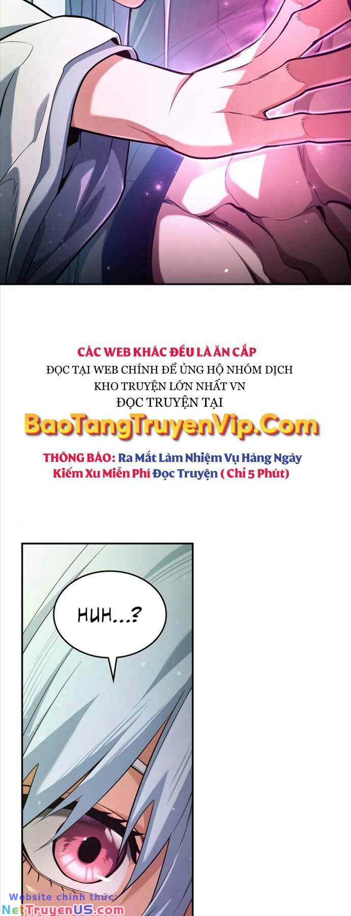 Chiêu Hồn Giả Siêu Phàm Chương 60 Trang 4