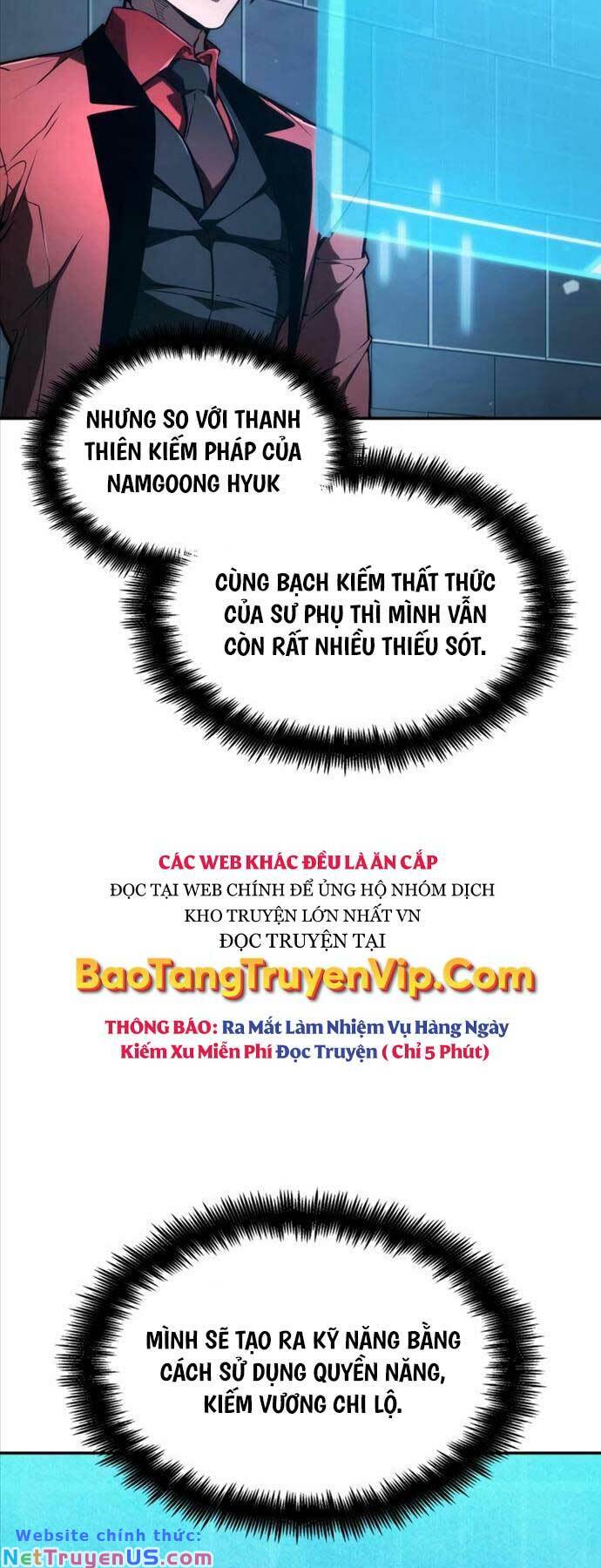 manhwax10.com - Truyện Manhwa Chiêu Hồn Giả Siêu Phàm Chương 60 Trang 67