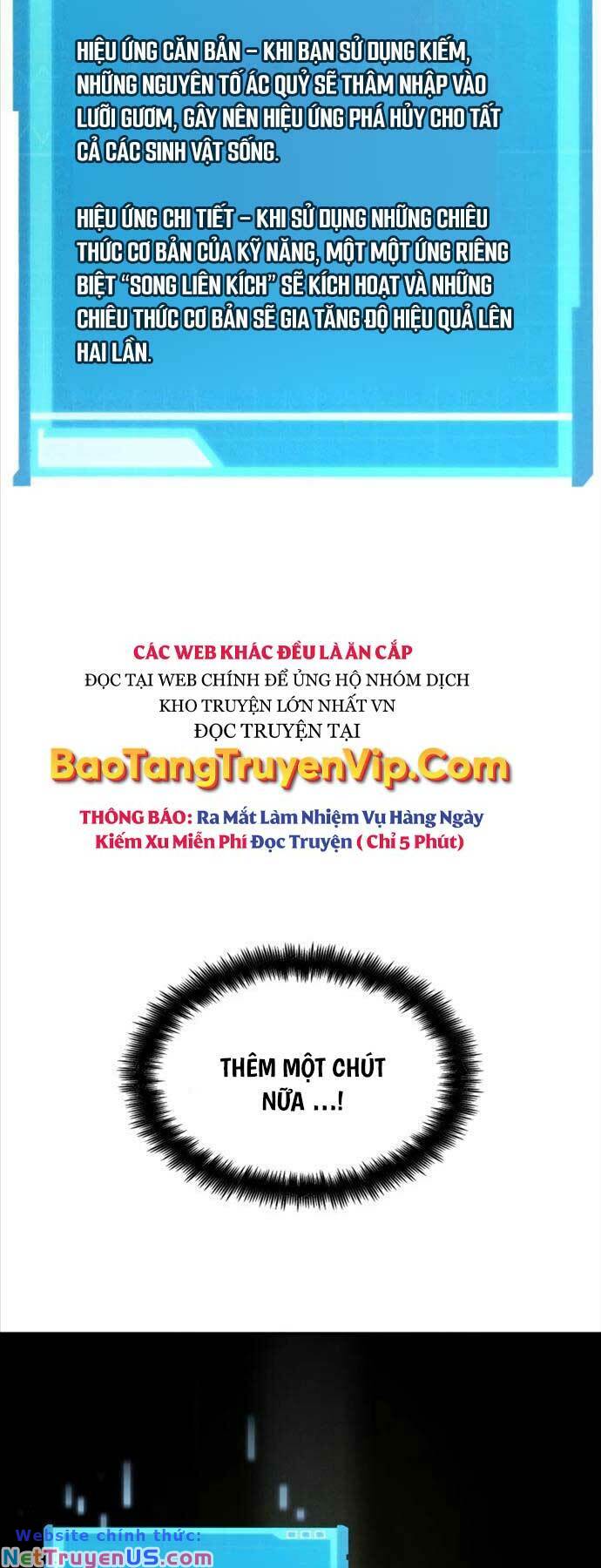 manhwax10.com - Truyện Manhwa Chiêu Hồn Giả Siêu Phàm Chương 60 Trang 83