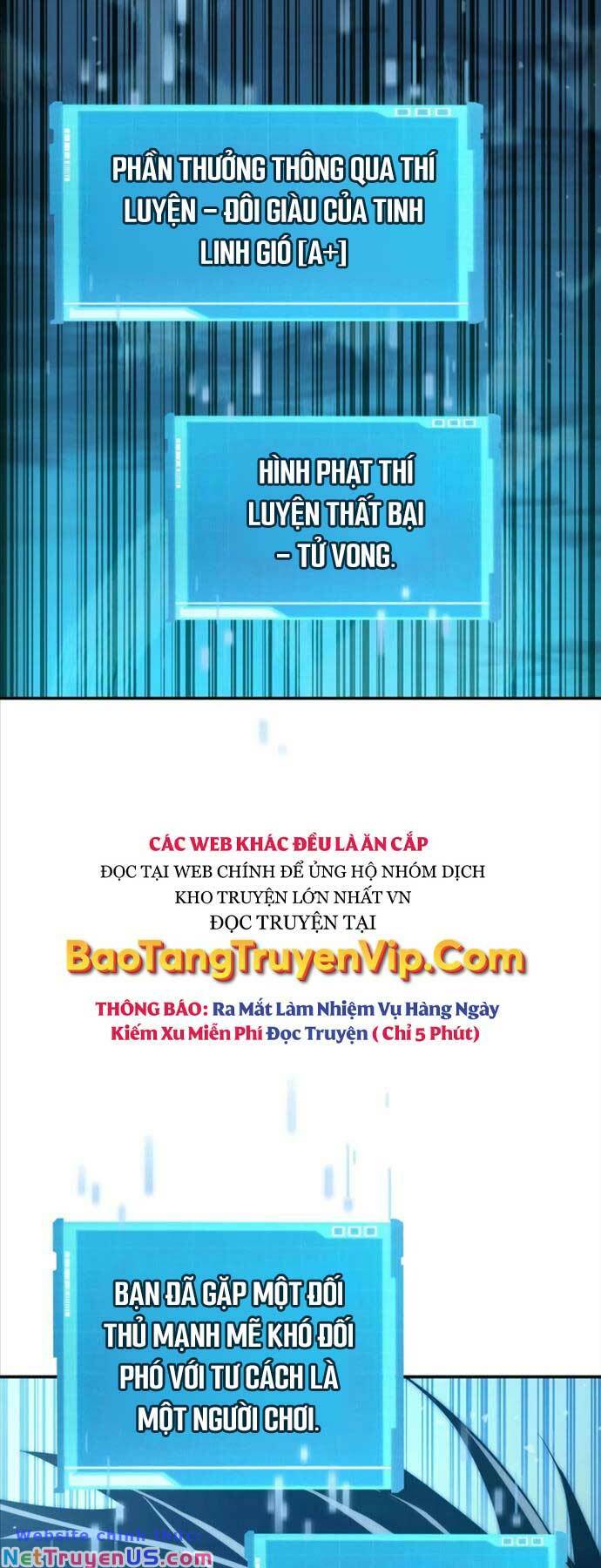 manhwax10.com - Truyện Manhwa Chiêu Hồn Giả Siêu Phàm Chương 60 Trang 89