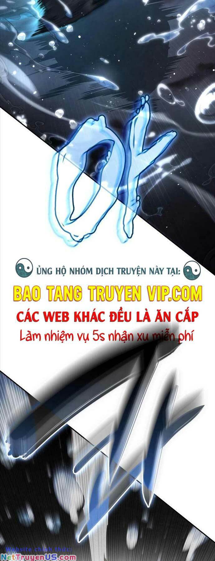 manhwax10.com - Truyện Manhwa Chiêu Hồn Giả Siêu Phàm Chương 60 Trang 96