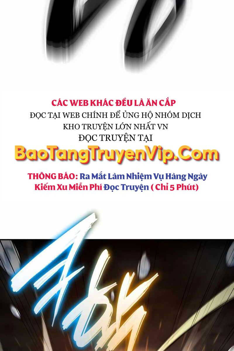 manhwax10.com - Truyện Manhwa Chiêu Hồn Giả Siêu Phàm Chương 61 Trang 9