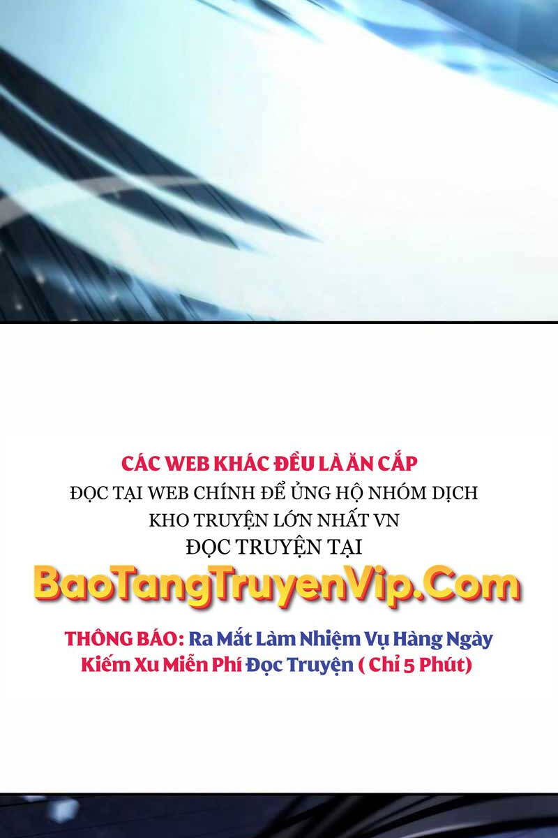 manhwax10.com - Truyện Manhwa Chiêu Hồn Giả Siêu Phàm Chương 61 Trang 19