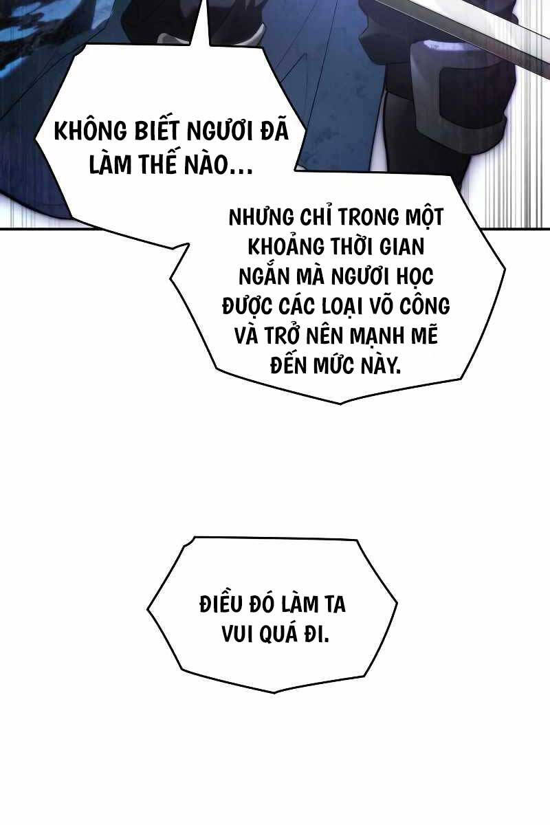 manhwax10.com - Truyện Manhwa Chiêu Hồn Giả Siêu Phàm Chương 61 Trang 159