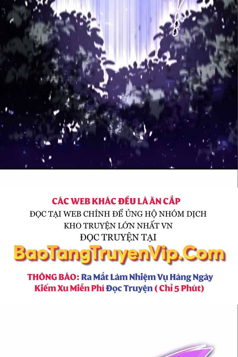 manhwax10.com - Truyện Manhwa Chiêu Hồn Giả Siêu Phàm Chương 62 Trang 16