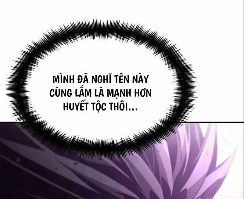 manhwax10.com - Truyện Manhwa Chiêu Hồn Giả Siêu Phàm Chương 62 Trang 36