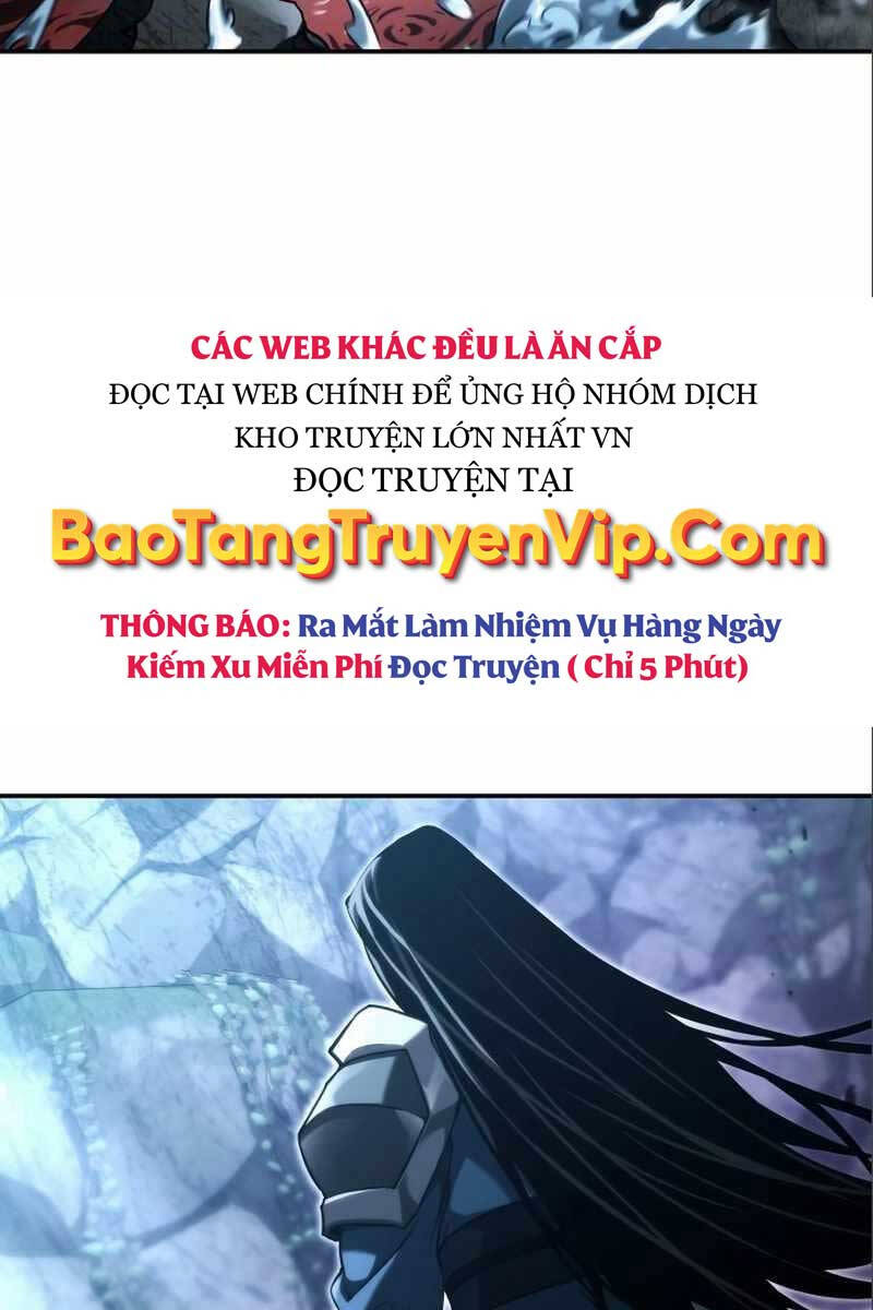 manhwax10.com - Truyện Manhwa Chiêu Hồn Giả Siêu Phàm Chương 62 Trang 115