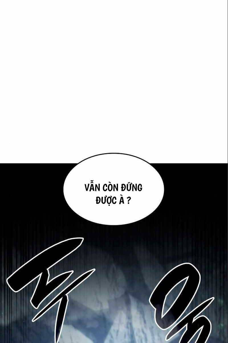 manhwax10.com - Truyện Manhwa Chiêu Hồn Giả Siêu Phàm Chương 62 Trang 117