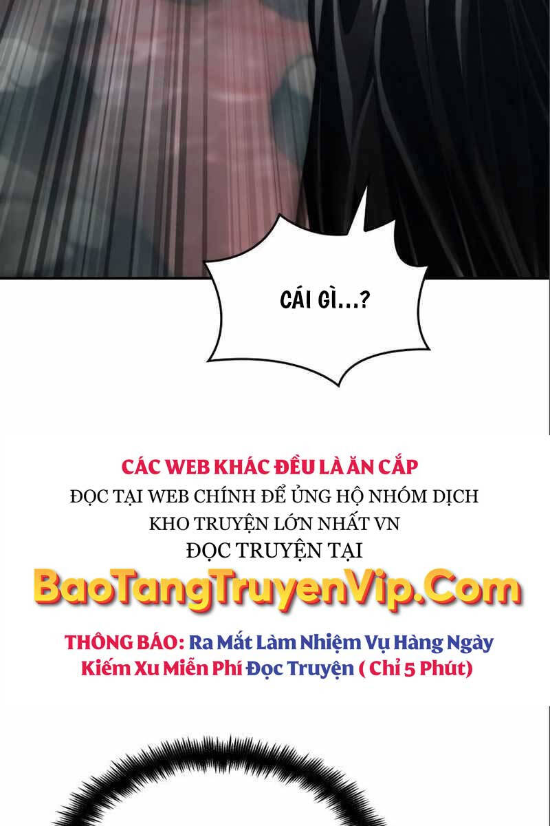 manhwax10.com - Truyện Manhwa Chiêu Hồn Giả Siêu Phàm Chương 62 Trang 155