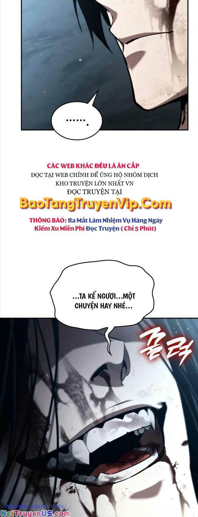 manhwax10.com - Truyện Manhwa Chiêu Hồn Giả Siêu Phàm Chương 63 Trang 32