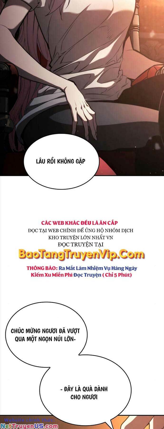 manhwax10.com - Truyện Manhwa Chiêu Hồn Giả Siêu Phàm Chương 63 Trang 65