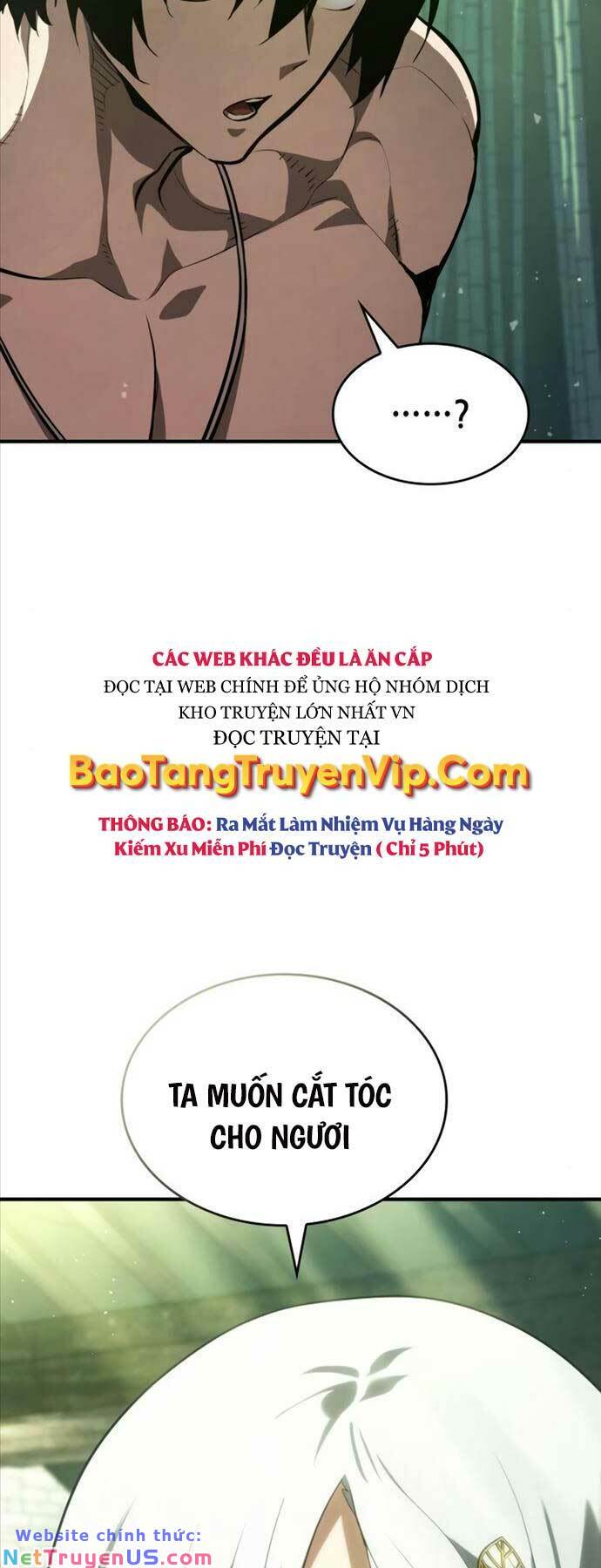 manhwax10.com - Truyện Manhwa Chiêu Hồn Giả Siêu Phàm Chương 63 Trang 74