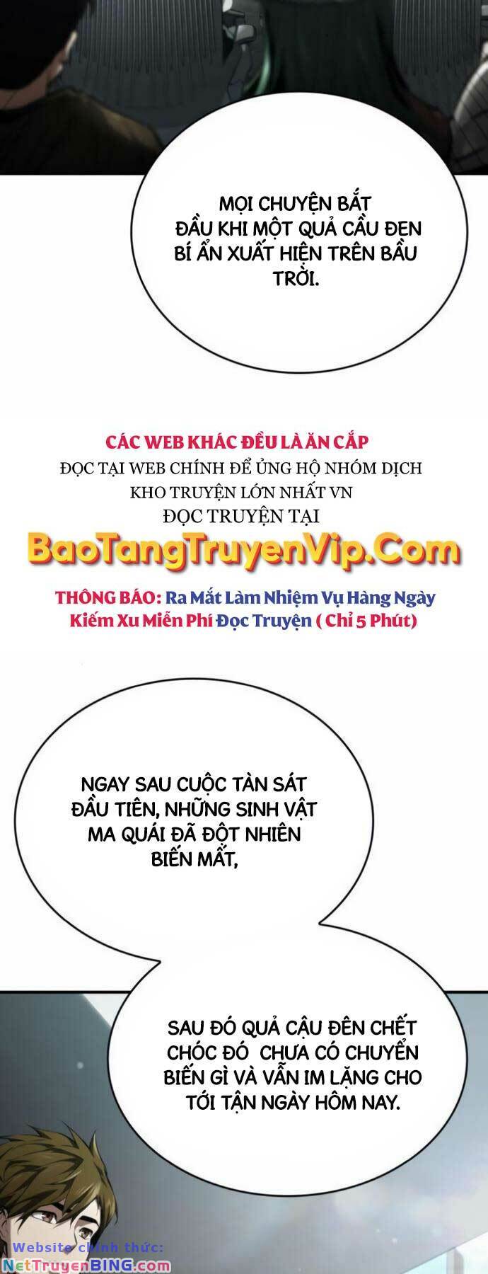 manhwax10.com - Truyện Manhwa Chiêu Hồn Giả Siêu Phàm Chương 64 Trang 9