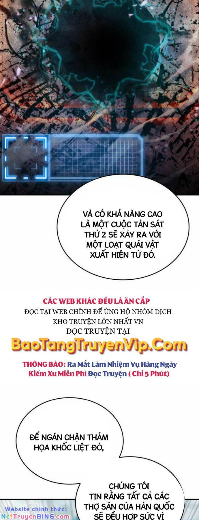 manhwax10.com - Truyện Manhwa Chiêu Hồn Giả Siêu Phàm Chương 64 Trang 11