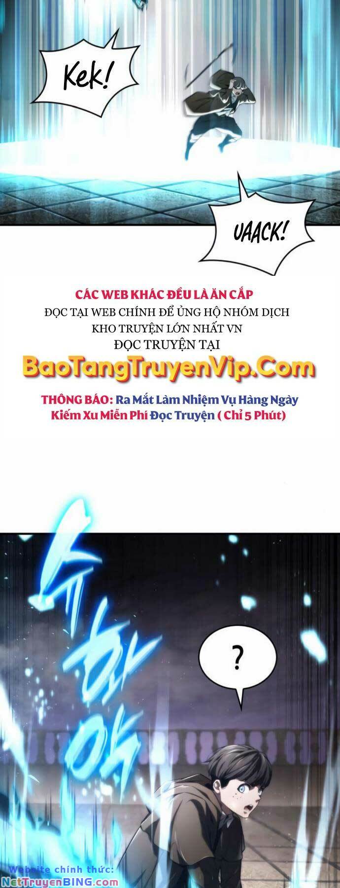 manhwax10.com - Truyện Manhwa Chiêu Hồn Giả Siêu Phàm Chương 64 Trang 41