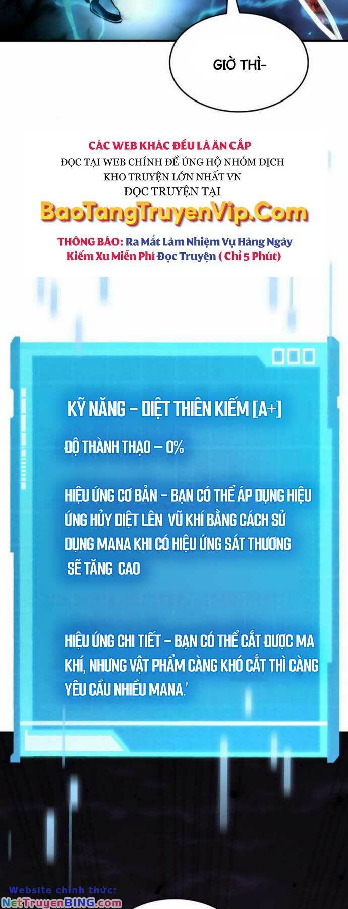 manhwax10.com - Truyện Manhwa Chiêu Hồn Giả Siêu Phàm Chương 64 Trang 97