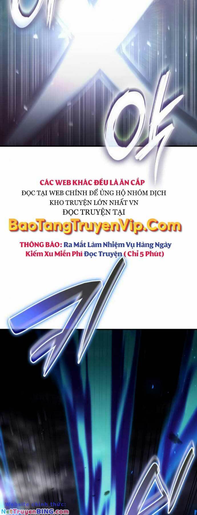 manhwax10.com - Truyện Manhwa Chiêu Hồn Giả Siêu Phàm Chương 64 Trang 101