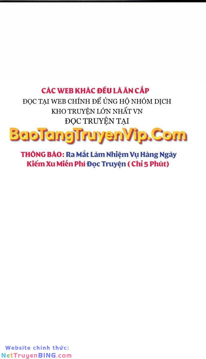 manhwax10.com - Truyện Manhwa Chiêu Hồn Giả Siêu Phàm Chương 64 Trang 103